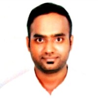 Manindra Patil