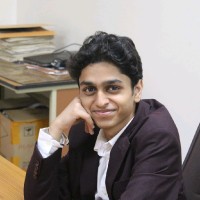 Aryan Aggarwal