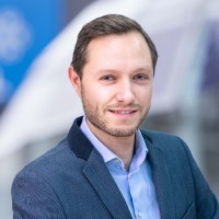 Gernot Fuckar