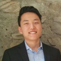 Joohyung (Daniel) Lee