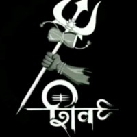 Alka Gond