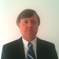 Darrell Brooks