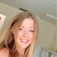 Emma Shelton