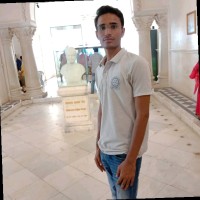 Trilok Meena
