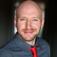 Jeff Redlitz