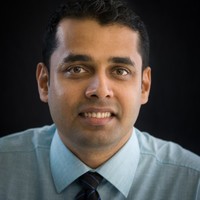 Nirodha Kodikara Msc, Pmp, Itil