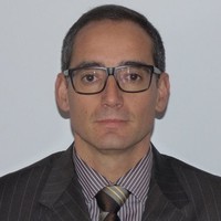 Víctor Manuel Vélez Bonet