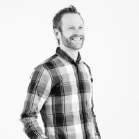 Christopher Forston