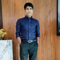 Janardhan Jana