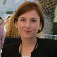 Tamar Bediashvili