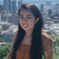Amanda Mak