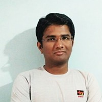 Praveen Maddin