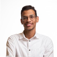 Abdulla Alkhudair