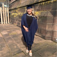 Lucy Heath
