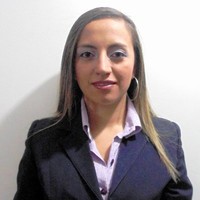 Jenny Andrea Urrea Echeverry