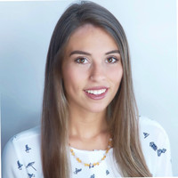 Laura Angulo