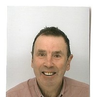 Ian Haggan