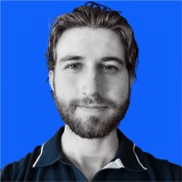 Lorenzo Asnaghi 🌐