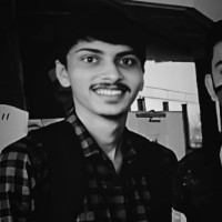 Anup Desai
