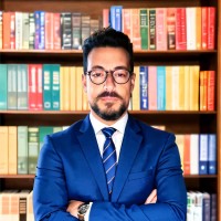 Francesco Borroni