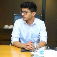 Muhammad Yaseen