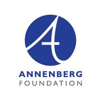 Annenberg Foundation