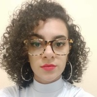 Edna Costa