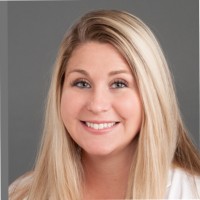 Allyson Blazejewski PA-C