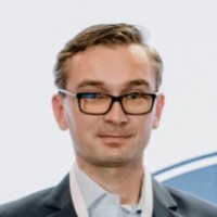 Adam Okon