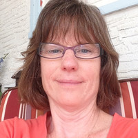 Julie Varey