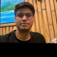 Tanmay Gupta
