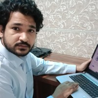 Rizwan Alam