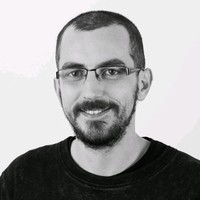 Andrew HERRAULT