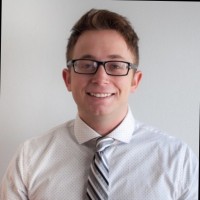 Josh Taranto