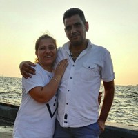 Pınar Sever Erdoğdu