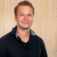 Thijs Oude Groothuis
