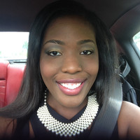 Rayquel Nichols