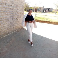 Puleng Khanye