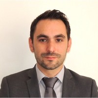 Florent Becognee