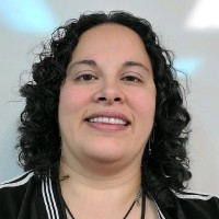 Elizabeth Flores