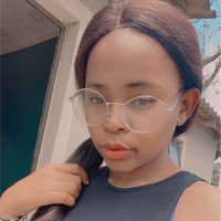 Ntokozo Shongwe