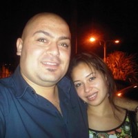 Nassif seklawi