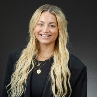 Jacqueline Pollock