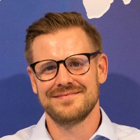 Michael Kompein