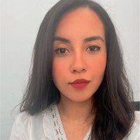 Sofia Kouida