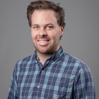Brad McLeod