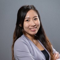Fiona Tse, Cpa