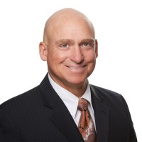 Vince Troiano