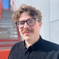 Viktor Eriksson