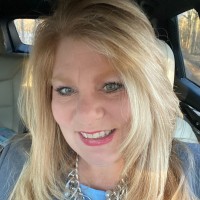 Tracy De Armon